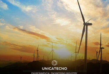 Environmental Engineering